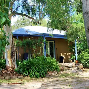 https://rose-cottage-ballandean.queenslandhotels.net