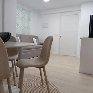 https://occa-suites-apartments.es-andalucia.com