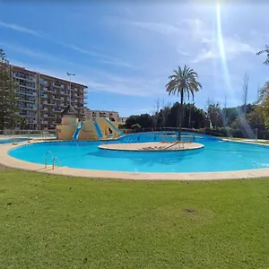 https://nelvir-studio-benalmdena.es-andalucia.com