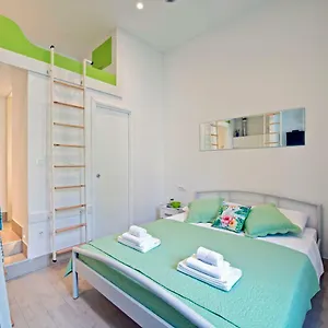 https://microapartment-suni.splithotels.org